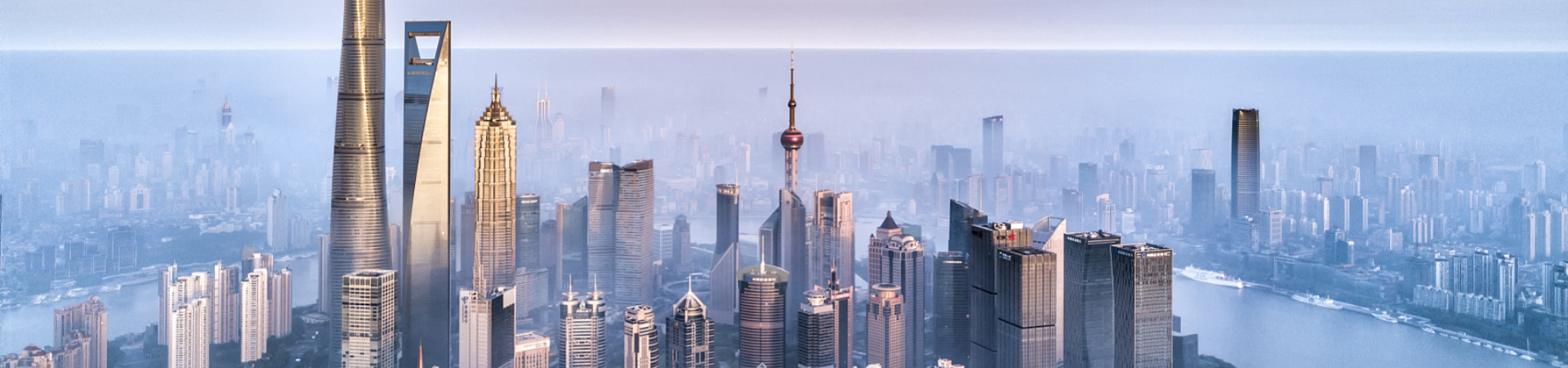 Shanghai Tours