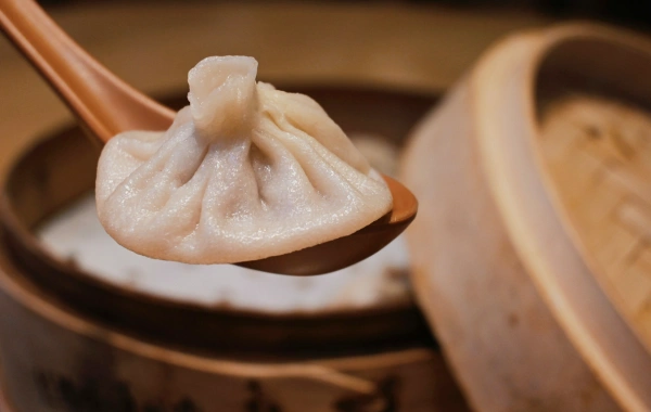 Day 6: Xi'an Departure