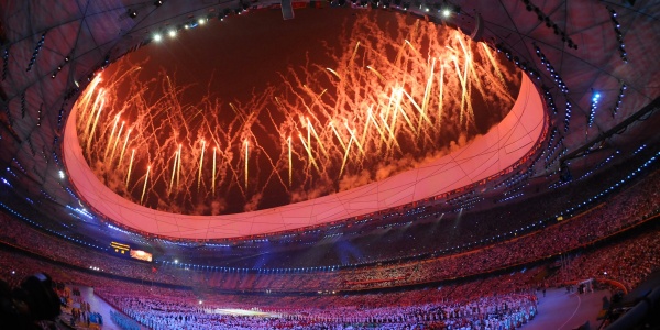 Day 3: Great Wall Adventure