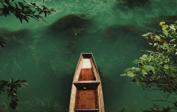 6 Days Zhangjiajie, Chongqing Scenic Escape Cultural Tour