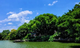行程图片