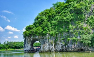 行程图片