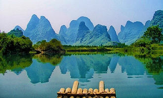 行程图片