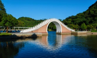 行程图片