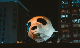 Day 4: Chengdu Arrival