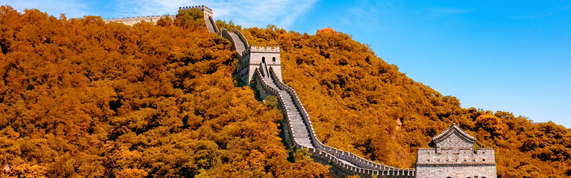 Beijing, Zhangjiajie & Chongqing: 10 Days Classic Tour