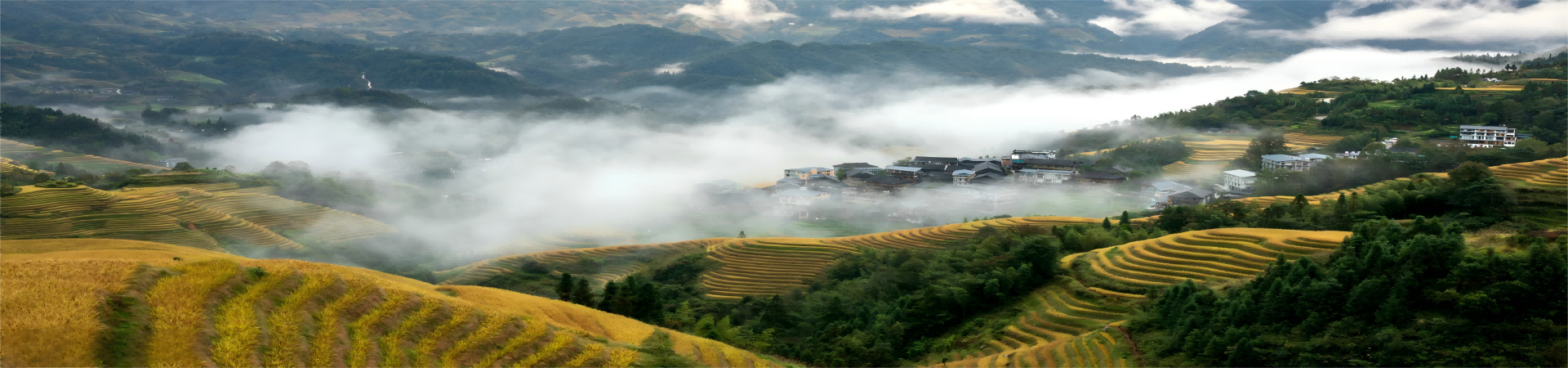 5-day tour of Guilin folk culture