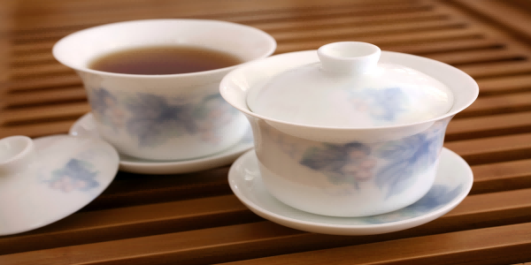 Day 3：Chengdu-Zhangjiajie