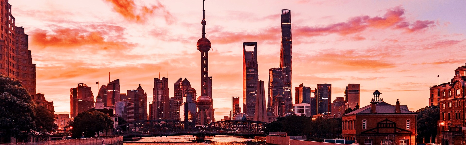 10 Days Beijing Shanxi Xi'an Historic Culture Tour