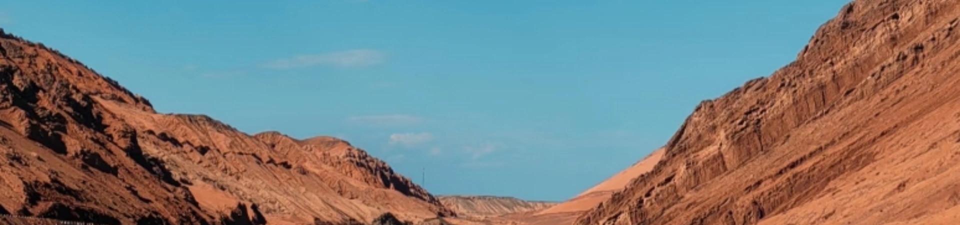 3-Day Urumqi-Turpan Itinerary