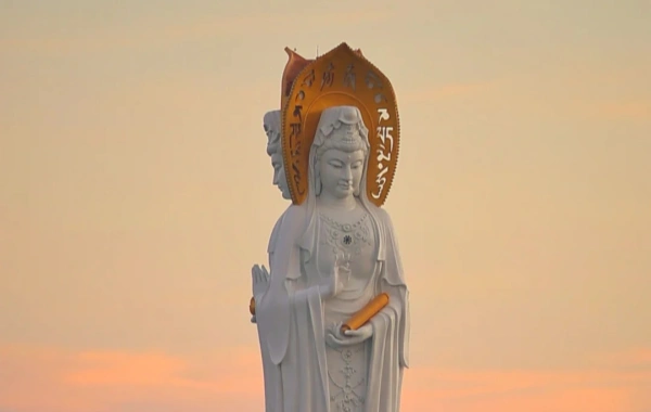 行程图片
