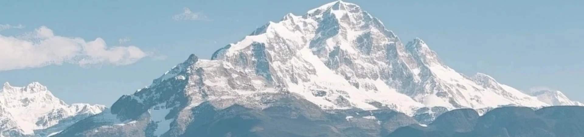 Lijiang One-Day Tour