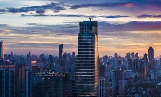 Day 7: Guilin-Guangzhou