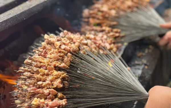 Day 8: Guiyang-Chongqing