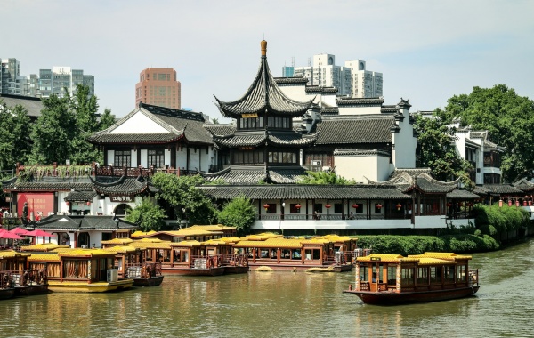 行程图片