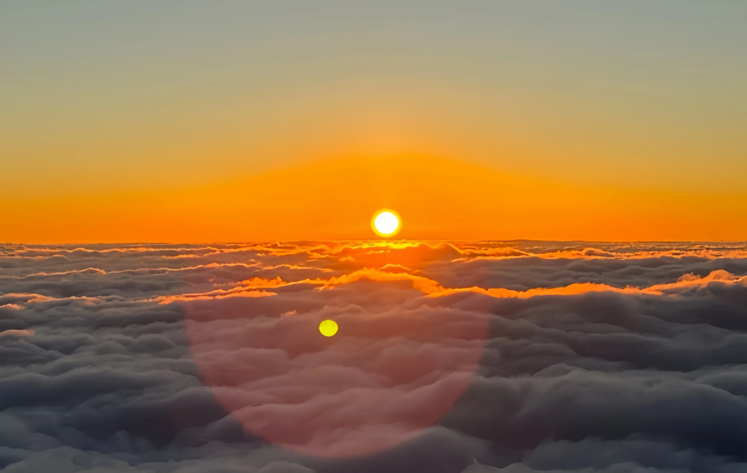 Day 2: Emeishan-Chengdu