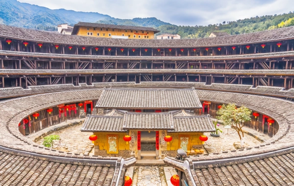 行程图片