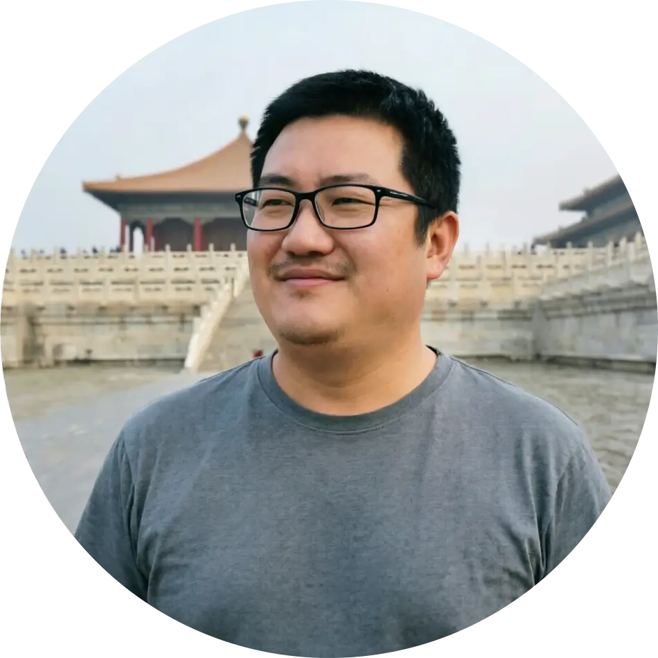 Will.webp