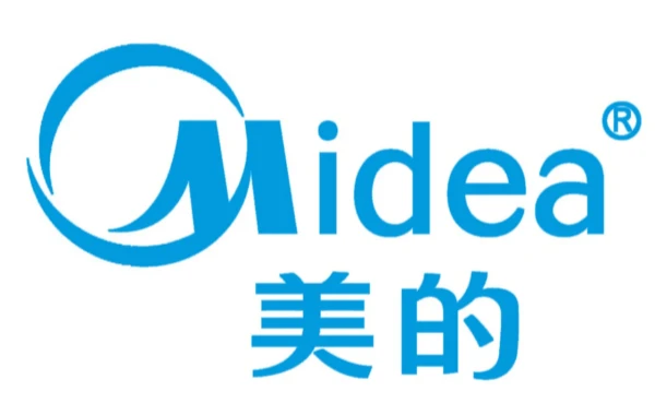 Midea
