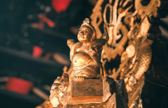 chen clan ancestral hall guangzhou opening hours