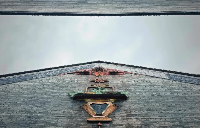 chen clan ancestral hall guangzhou opening hours