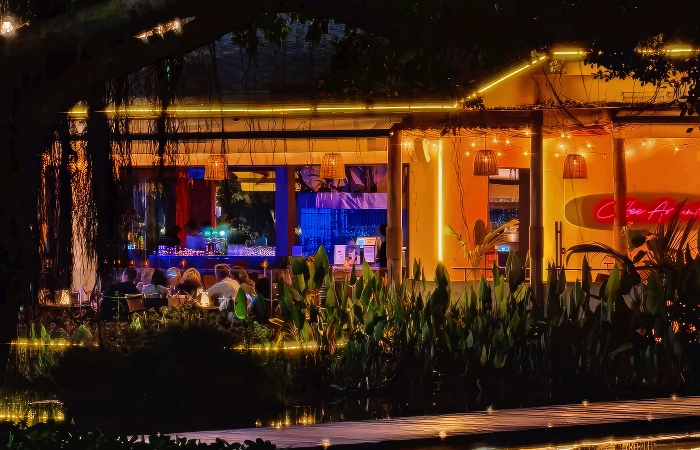haixinsha island guangzhou
