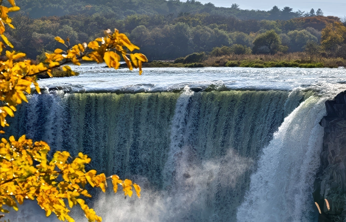 jingpo lake