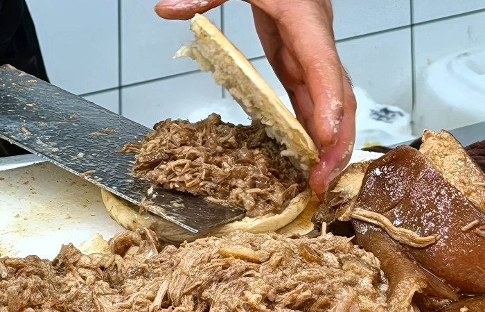 beijing street food