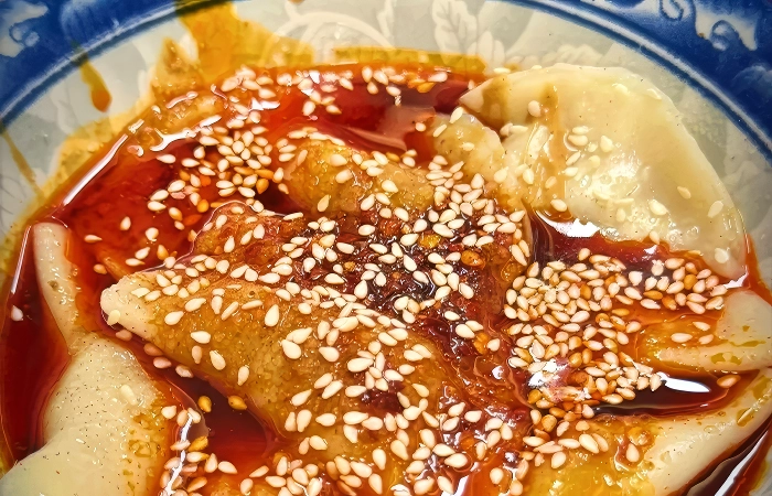 beijing street food