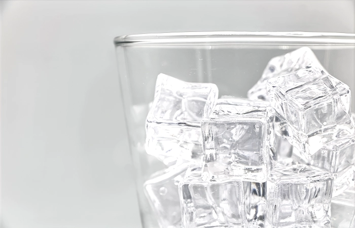 Is tap water safe to drink