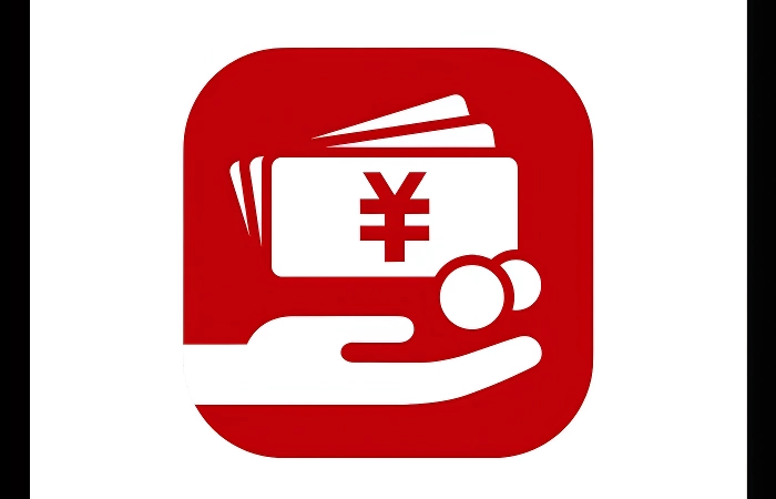 No AlipayWeChat Pay – what to do