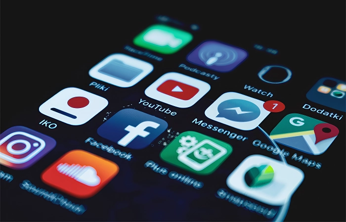 How to get a local SIM card