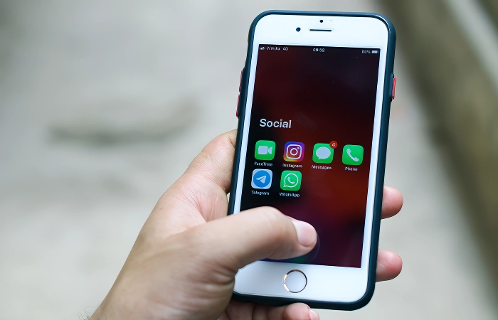 Will GoogleWhatsApp work