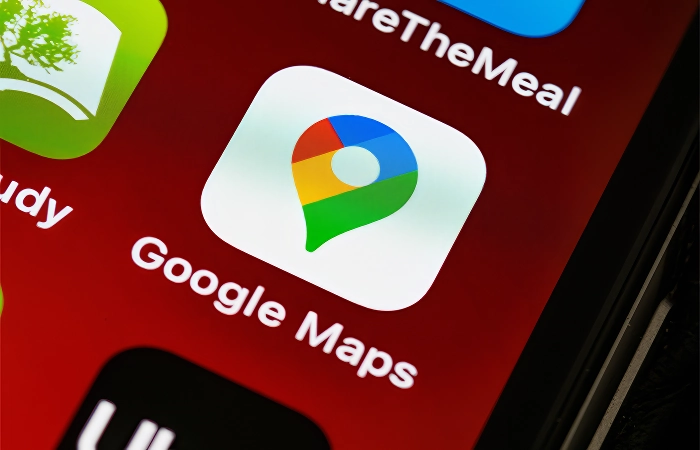 Will GoogleWhatsApp work