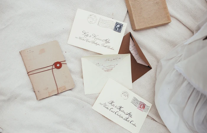 Do I need an invitation letter