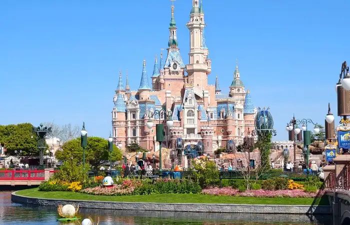 10 Cool Things Young People Must Do in Shanghai