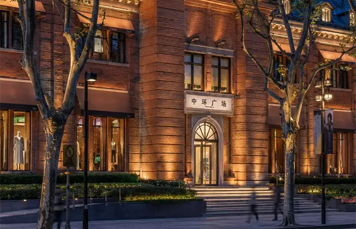 10 Cool Things Young People Must Do in Shanghai
