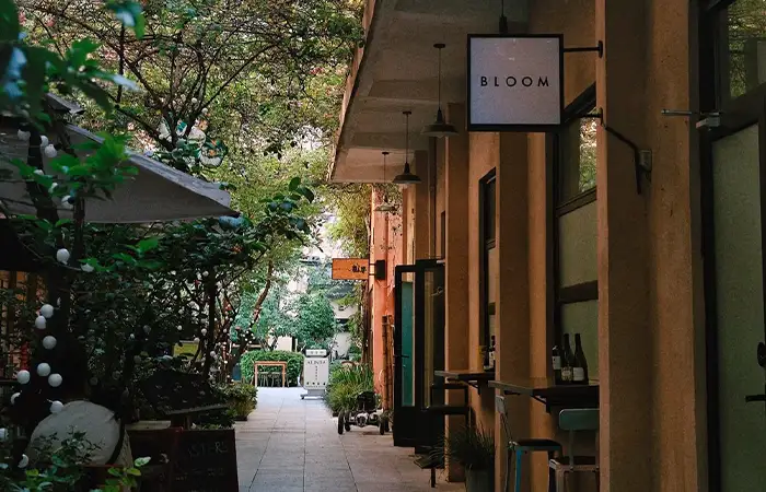 10 Cool Things Young People Must Do in Shanghai