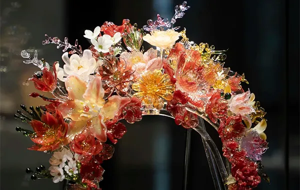 Glass Museum