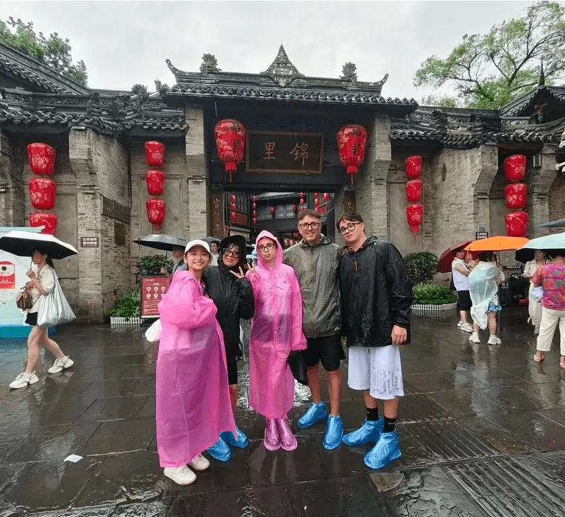 Guest review photo